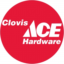 Clovis Ace Hardware